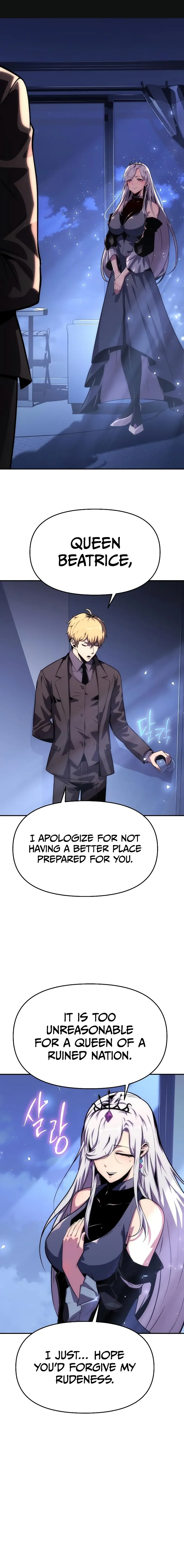 Page 1 of Chapter 37