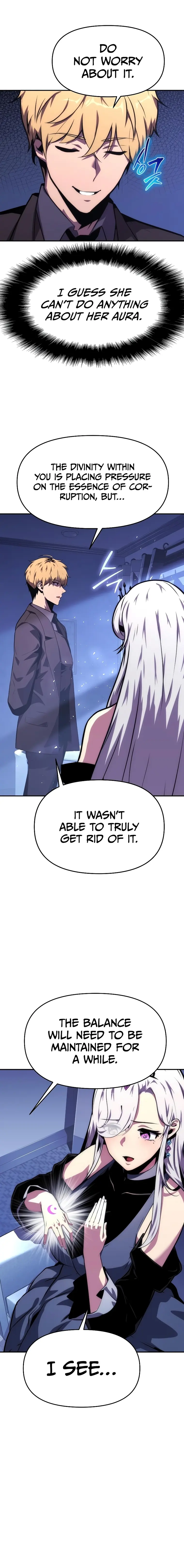 Page 2 of Chapter 37