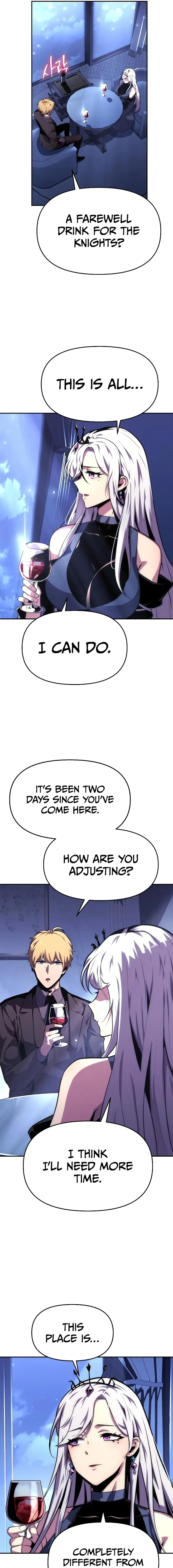 Page 3 of Chapter 37