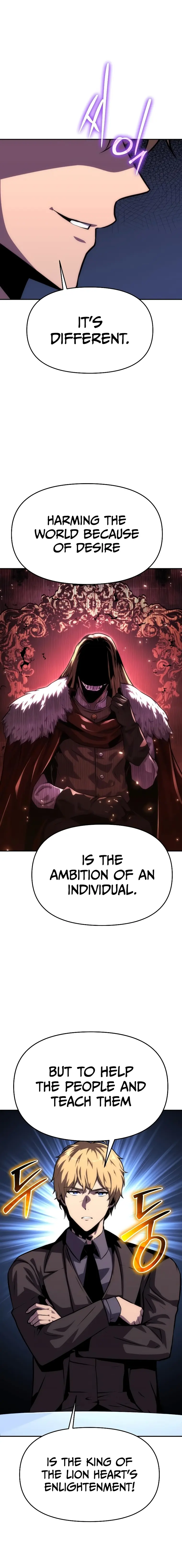 Page 5 of Chapter 37