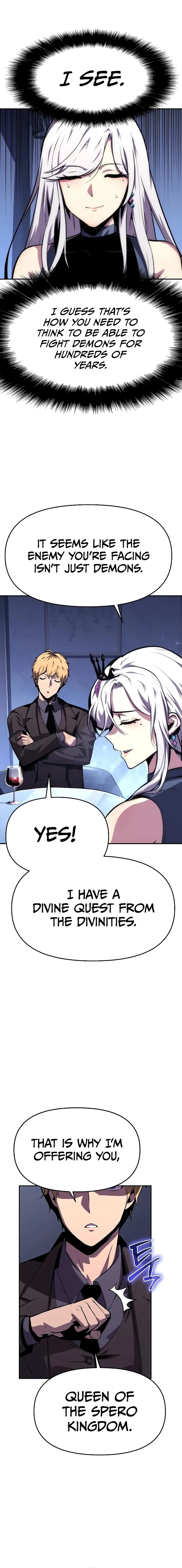 Page 6 of Chapter 37