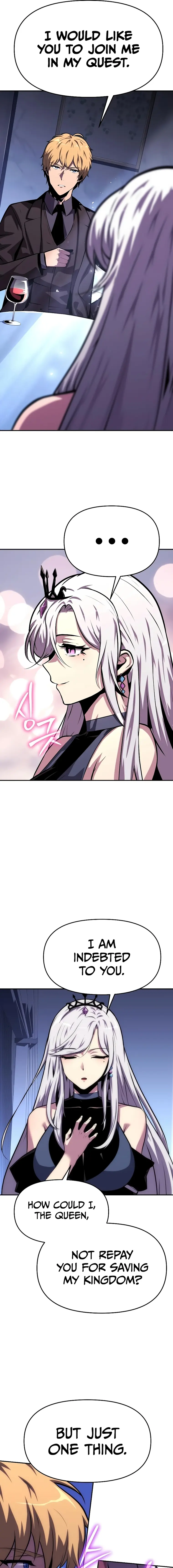Page 7 of Chapter 37