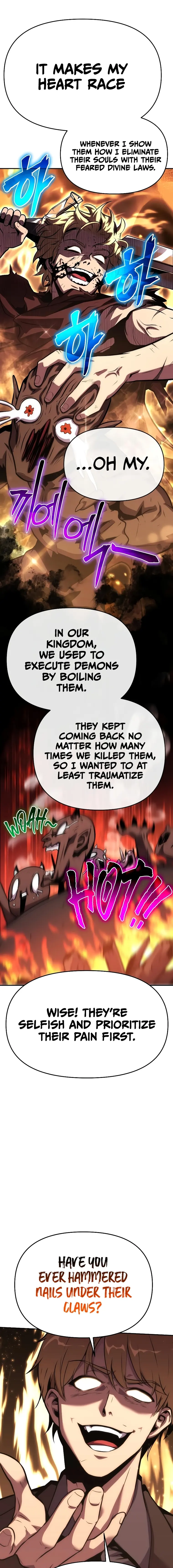 Page 9 of Chapter 37