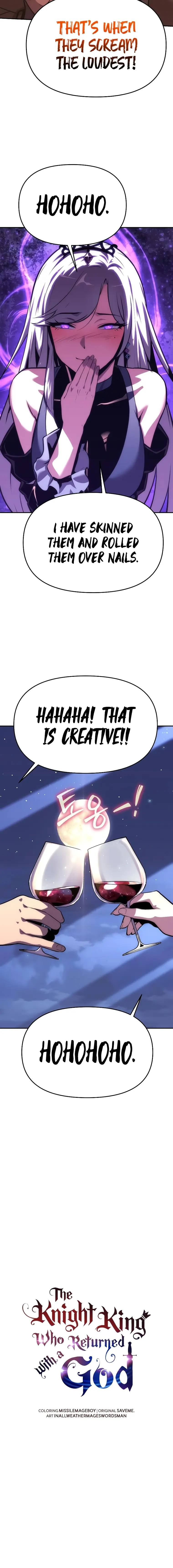 Page 10 of Chapter 37