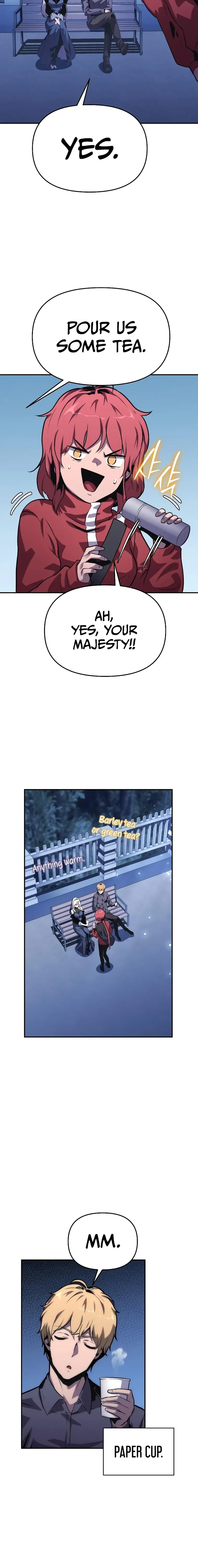 Page 12 of Chapter 37