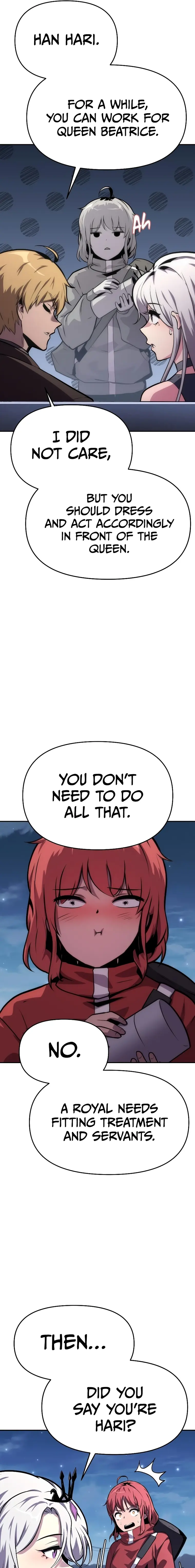 Page 13 of Chapter 37