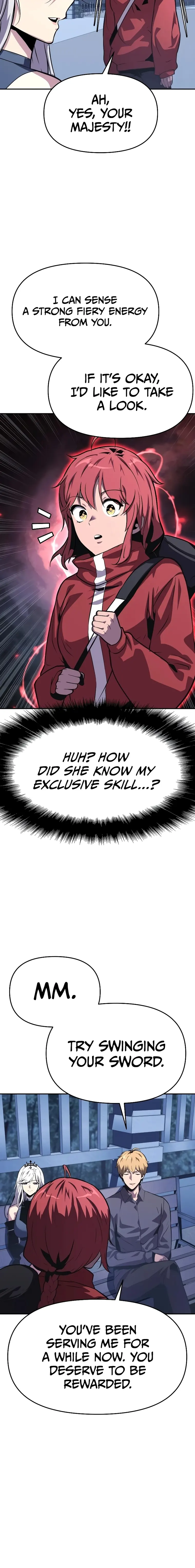 Page 14 of Chapter 37