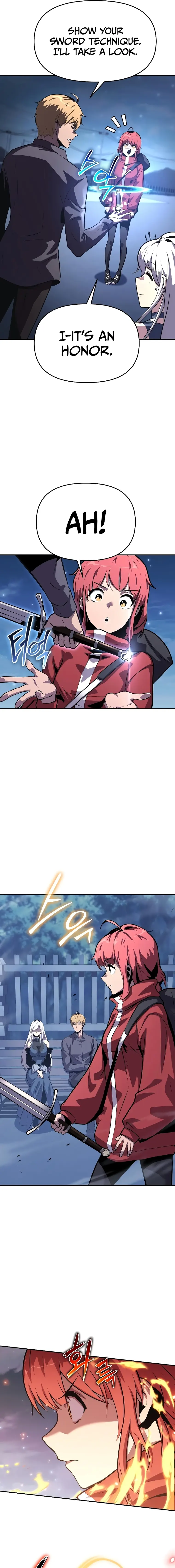 Page 15 of Chapter 37