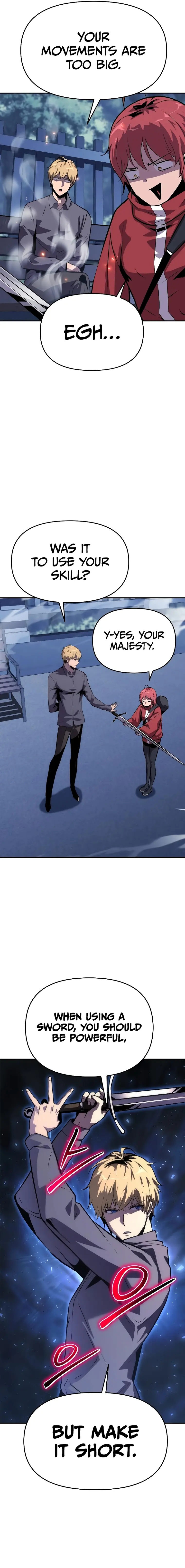 Page 17 of Chapter 37