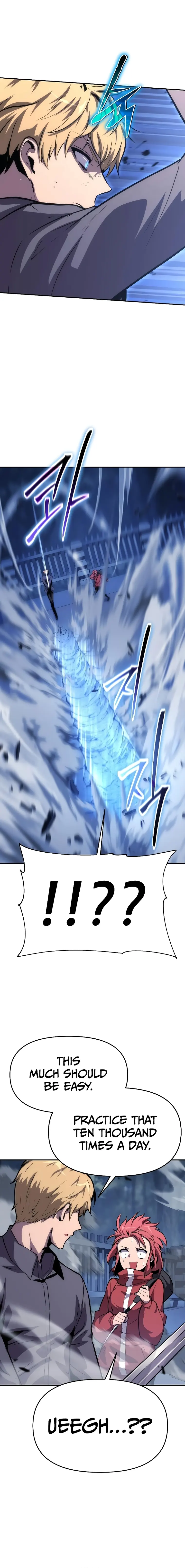 Page 18 of Chapter 37