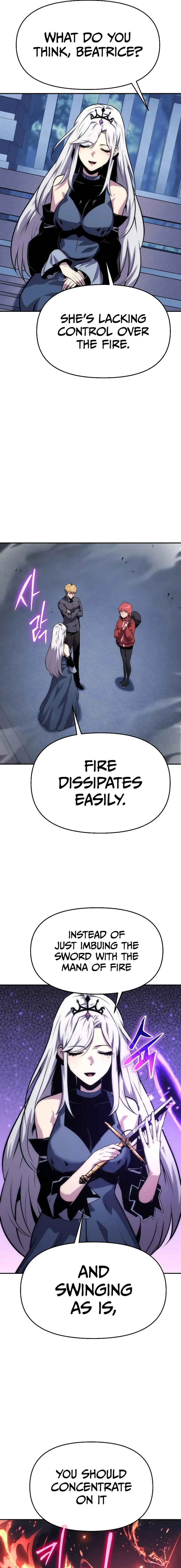 Page 19 of Chapter 37