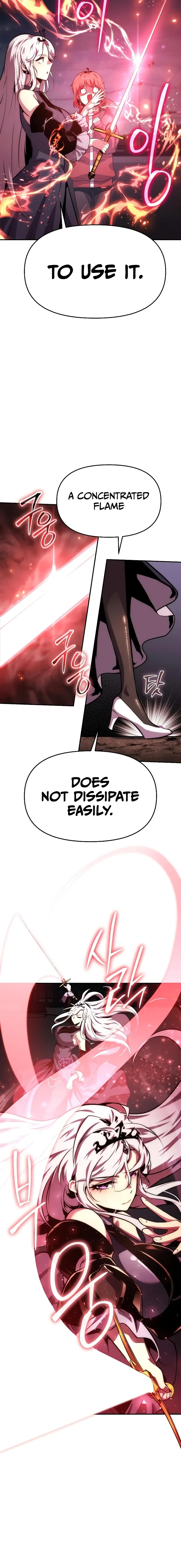 Page 20 of Chapter 37