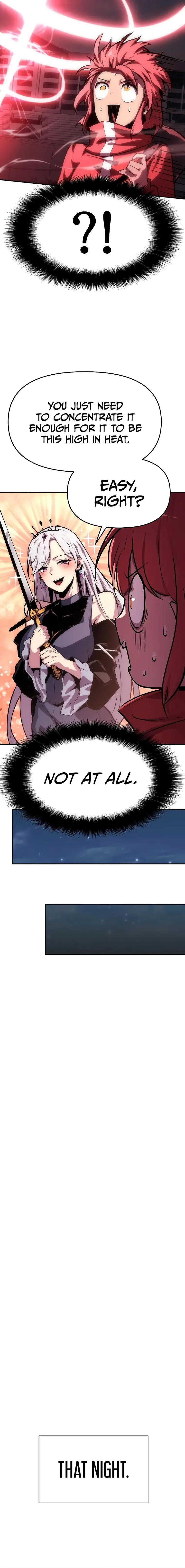 Page 22 of Chapter 37