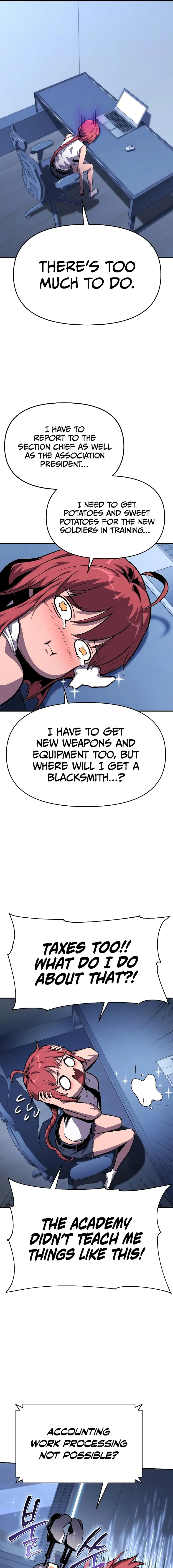 Page 23 of Chapter 37