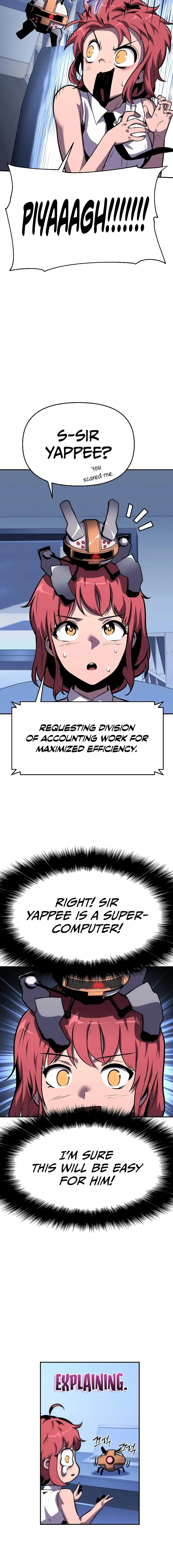 Page 24 of Chapter 37