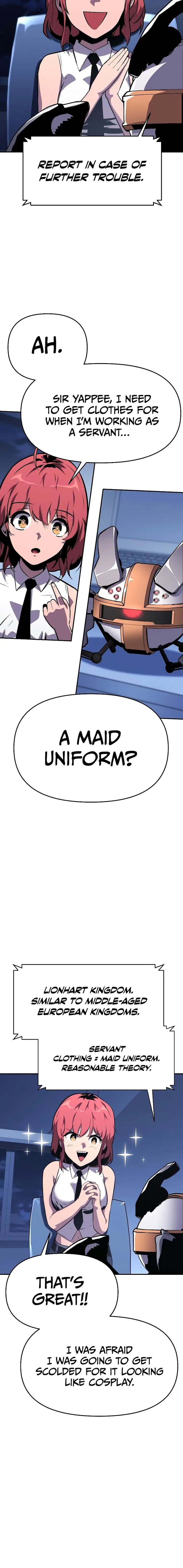 Page 26 of Chapter 37