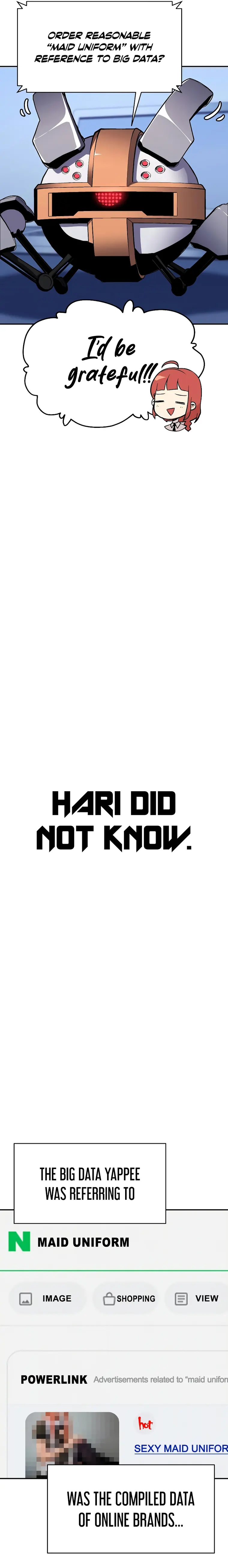 Page 27 of Chapter 37