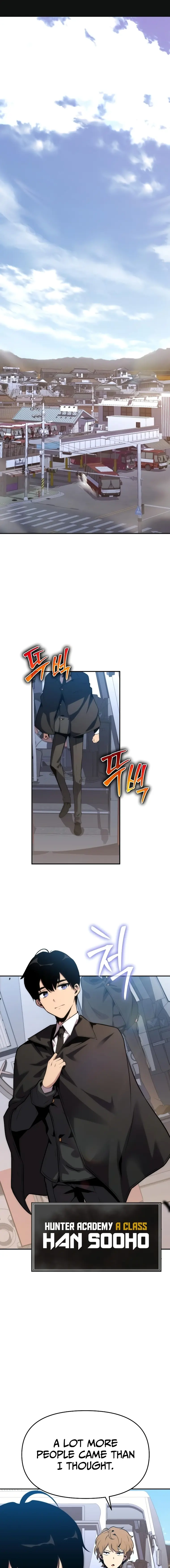 Page 1 of Chapter 38