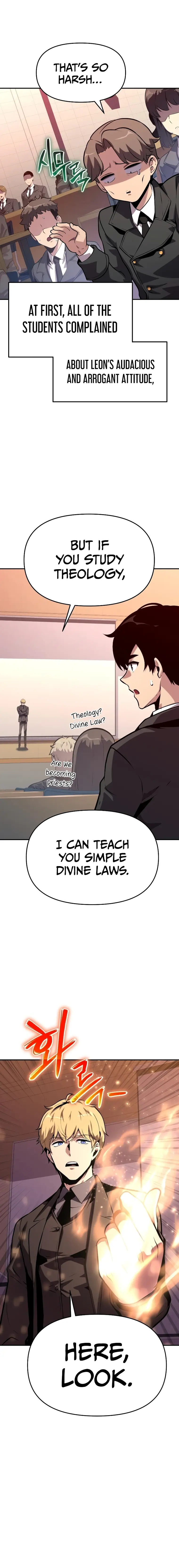 Page 4 of Chapter 38