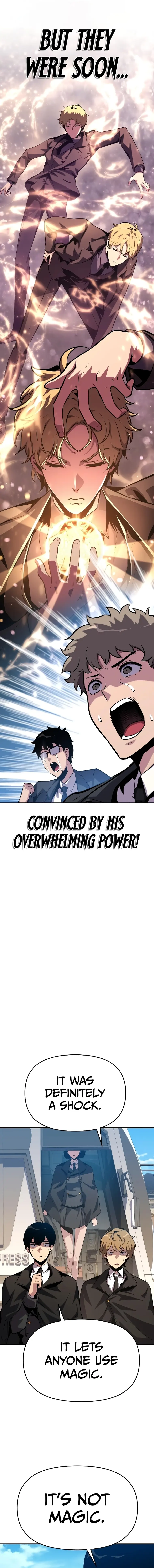Page 5 of Chapter 38