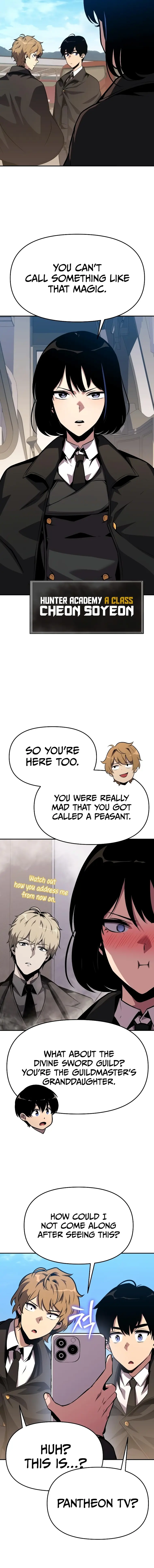 Page 6 of Chapter 38