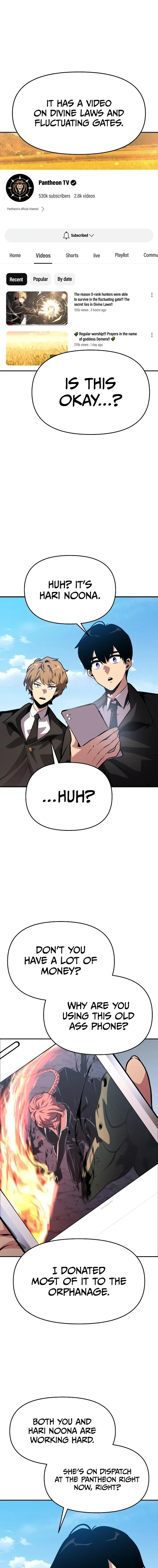 Page 7 of Chapter 38