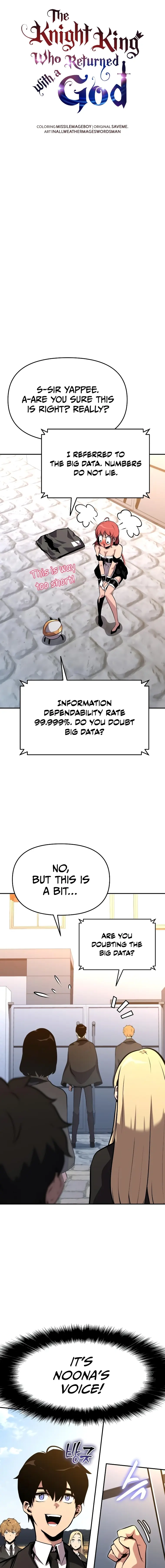 Page 9 of Chapter 38