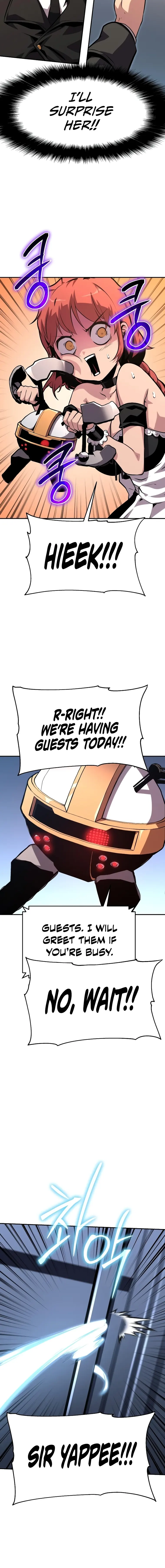 Page 10 of Chapter 38