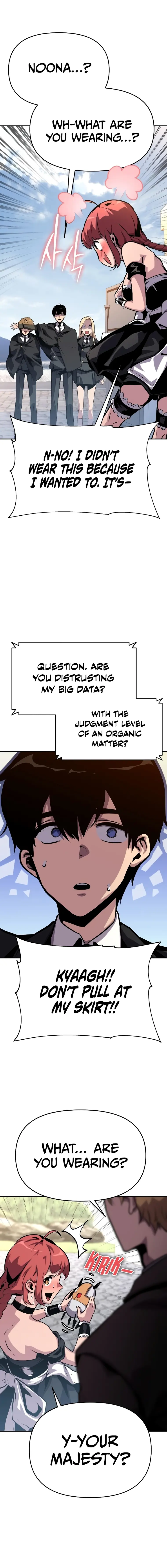 Page 12 of Chapter 38