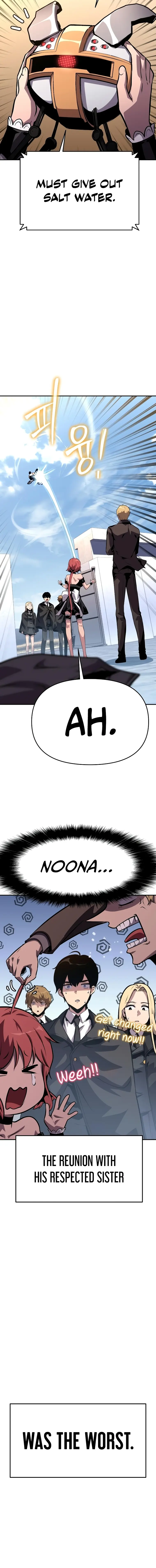 Page 14 of Chapter 38