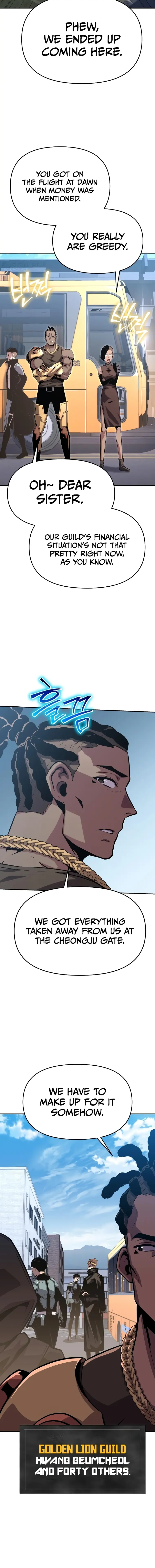 Page 16 of Chapter 38