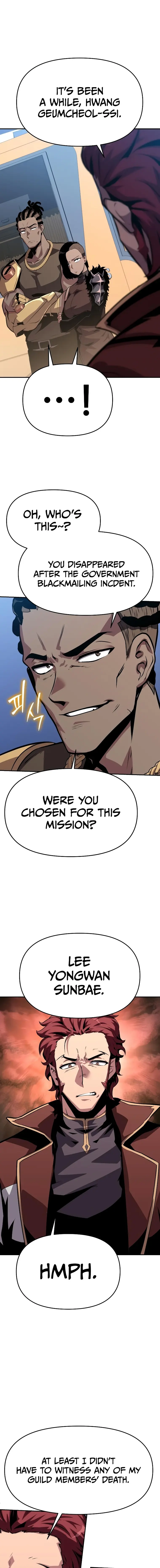 Page 17 of Chapter 38
