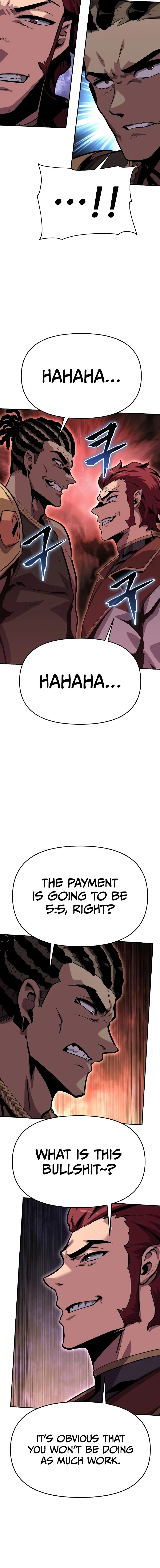 Page 18 of Chapter 38
