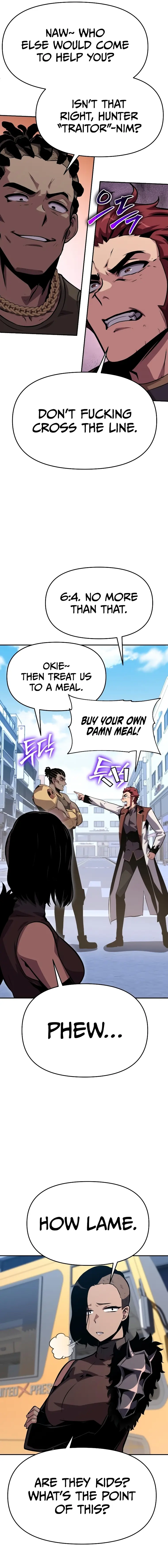 Page 19 of Chapter 38