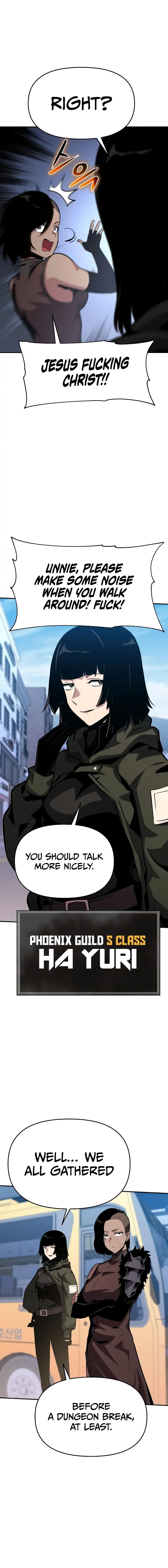 Page 20 of Chapter 38