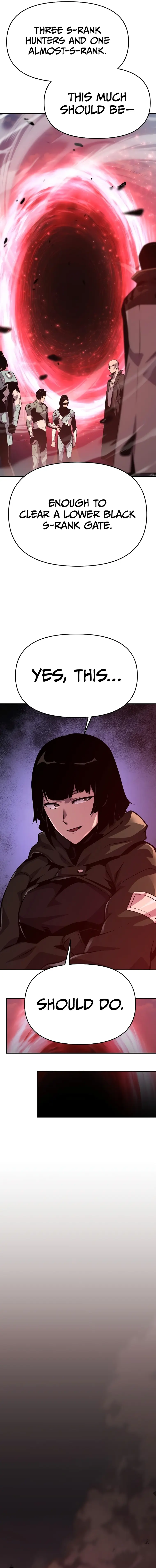 Page 21 of Chapter 38