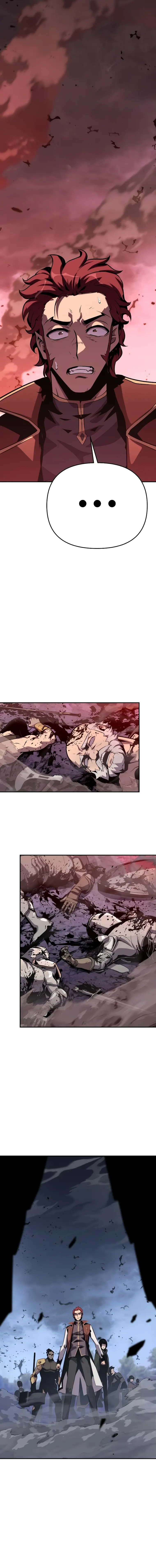 Page 22 of Chapter 38