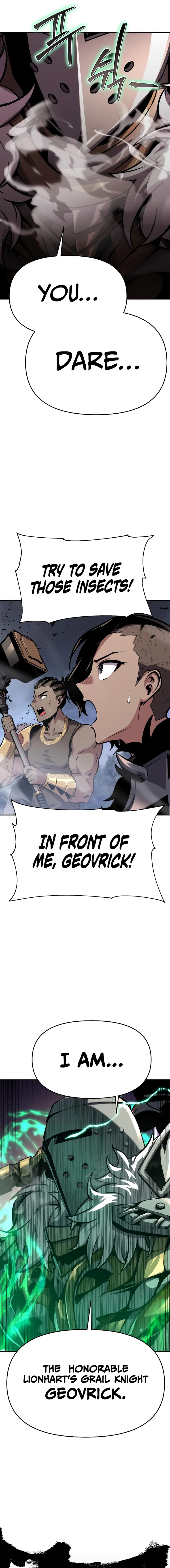 Page 23 of Chapter 38
