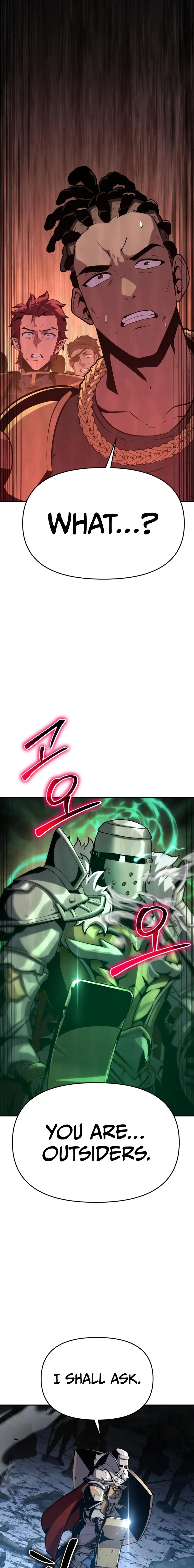 Page 1 of Chapter 39
