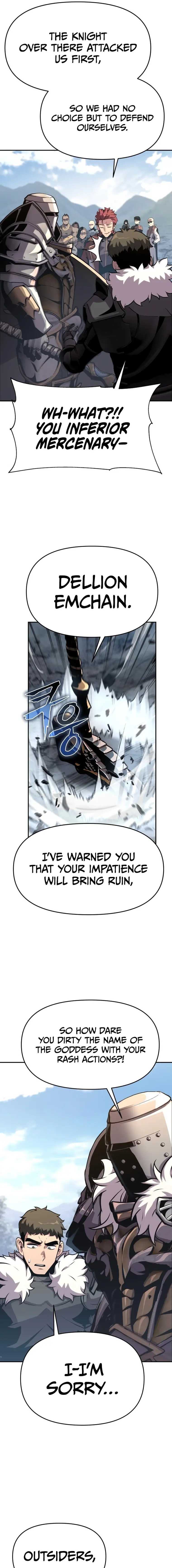 Page 3 of Chapter 39