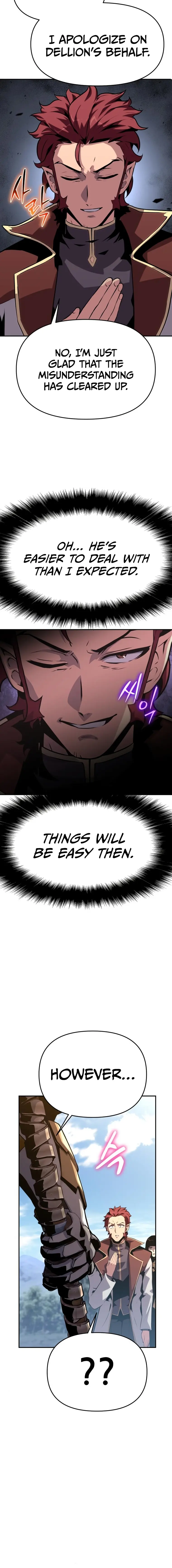 Page 4 of Chapter 39