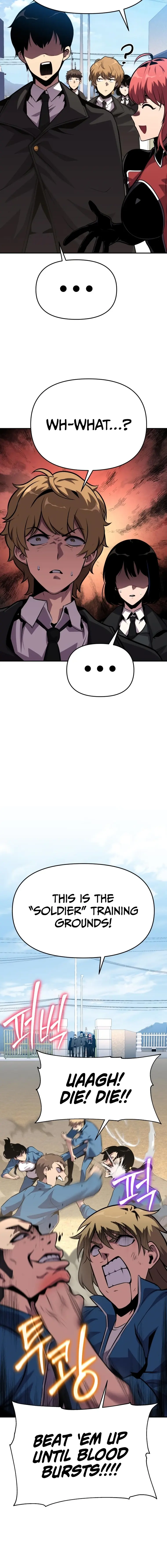 Page 8 of Chapter 39
