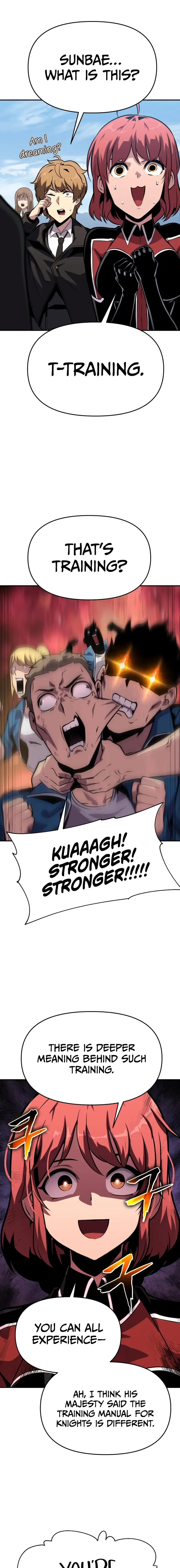 Page 9 of Chapter 39