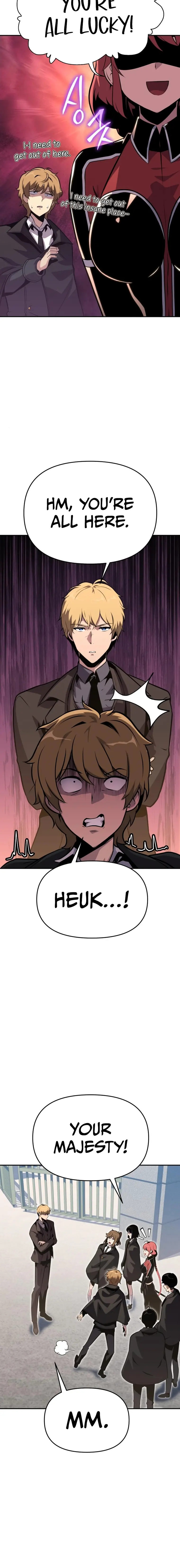 Page 10 of Chapter 39