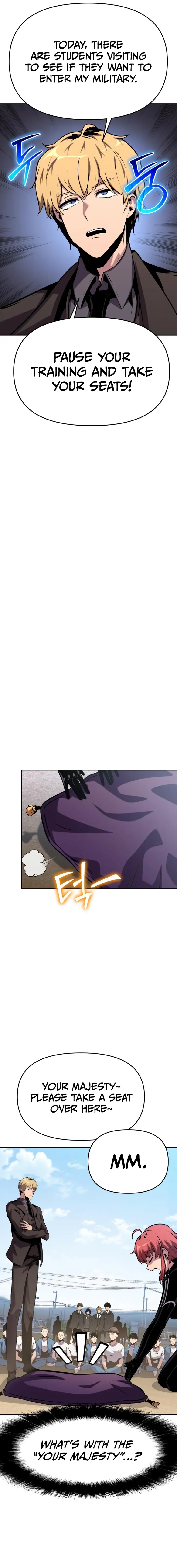 Page 11 of Chapter 39