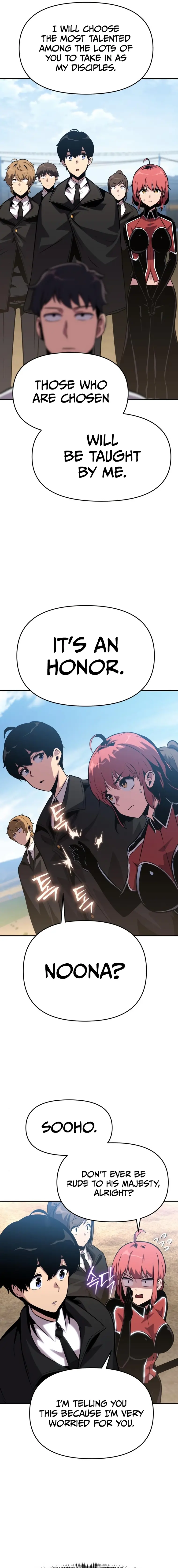 Page 13 of Chapter 39