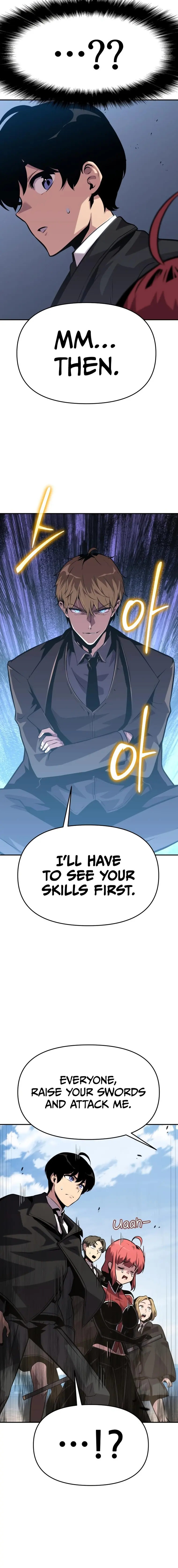 Page 14 of Chapter 39