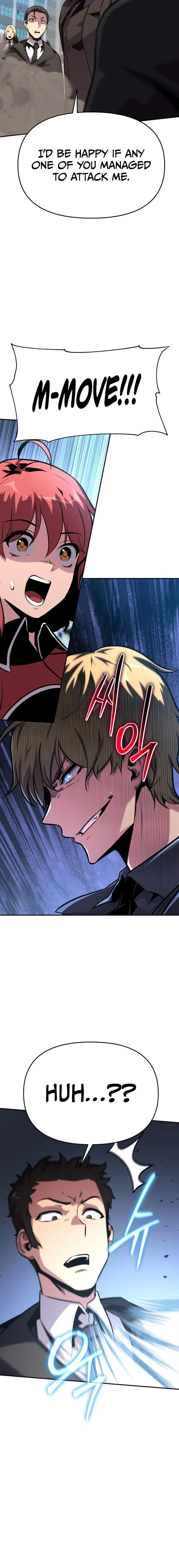 Page 16 of Chapter 39