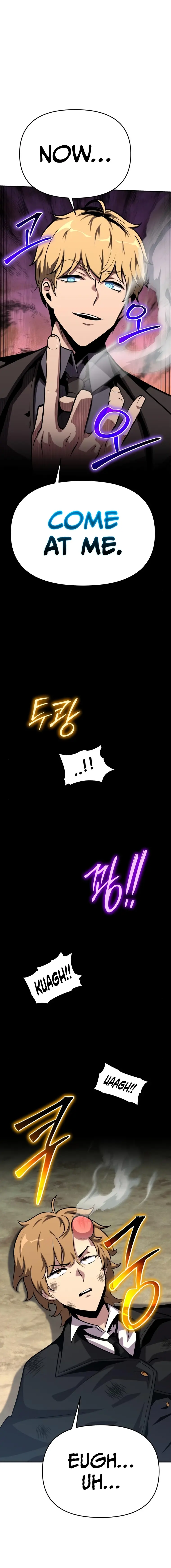 Page 18 of Chapter 39