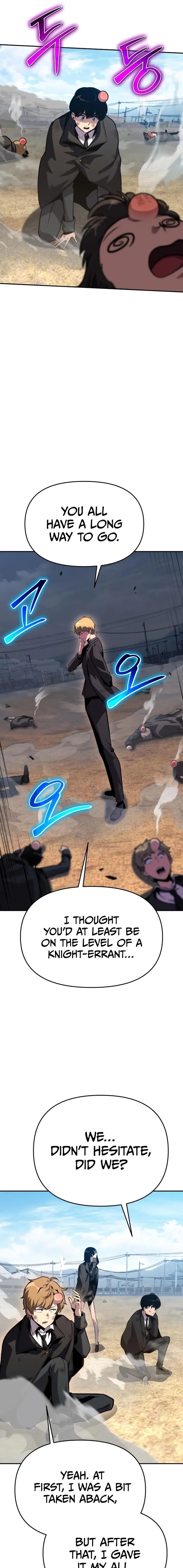 Page 19 of Chapter 39
